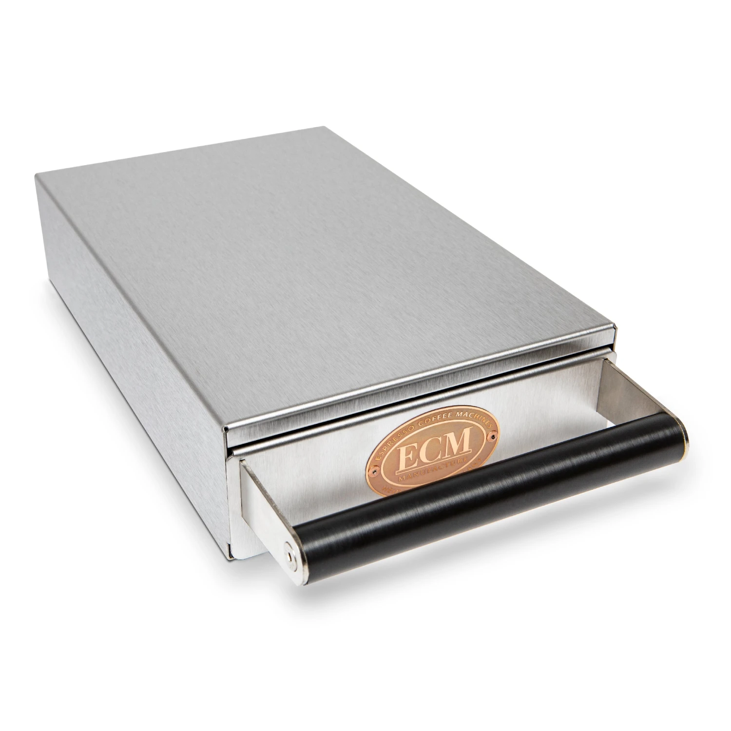 ECM Knockout Drawer Heritage Line 3 ECM Knockout Drawer Heritage Line