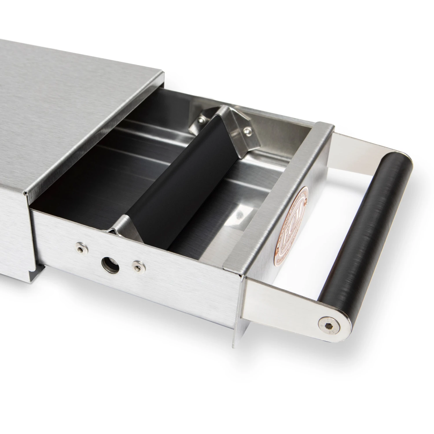 ECM Knockout Drawer Heritage Line 4 ECM Knockout Drawer Heritage Line - Image 2