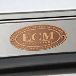 ECM Knockout Drawer Heritage Line 7 ECM Knockout Drawer Heritage Line -Coffee Series Shop ECMKNOCK H 0762