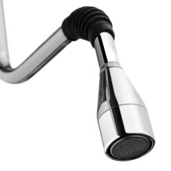 ECM Mechanika Max Espresso Machine -Coffee Series Shop ECMMACHANIKAMAX 0487