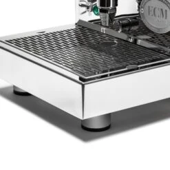 ECM Mechanika Max Espresso Machine -Coffee Series Shop ECMMACHANIKAMAX 0496