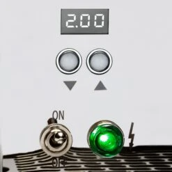 ECM Mechanika Max Espresso Machine -Coffee Series Shop ECMMACHANIKAMAX 0517 36306f4f 84b4 43f9 824f 3f6fa7596337