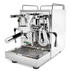 ECM Mechanika Max Espresso Machine -Coffee Series Shop ECMMACHANIKAMAX 1586