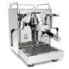 ECM Mechanika Max Espresso Machine 1 ECM Mechanika Max Espresso Machine -Coffee Series Shop ECMMACHANIKAMAX 1628