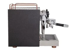ECM Mechanika VI Slim Espresso Machine Heritage Line -Coffee Series Shop ECMMechanikaVISlimHeritageEditionSeite