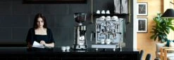 Refurbished ECM Technika V Profi PID Espresso Machine 17 Refurbished ECM Technika V Profi PID Espresso Machine -Coffee Series Shop ECMTECHNIKAVPROWALPID 0161 Wide 82b2ea3d 20eb 48b9 a232 8c32d68a04f0