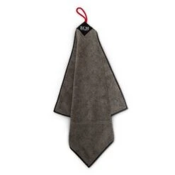 ECM Barista Towel -Coffee Series Shop ECM 0743