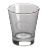 ECM Espresso Glass -Coffee Series Shop ECM GLASS web
