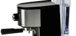 Capresso EC Select 120.05 Espresso Machine 25 Capresso EC Select 120.05 Espresso Machine -Coffee Series Shop ECSelect Grid4
