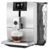 JURA ENA 8 Espresso Machine - White 1 JURA ENA 8 Espresso Machine - White -Coffee Series Shop ENA8White Main 6921ffbc 5c46 4340 a0e9 7ae71e82218a