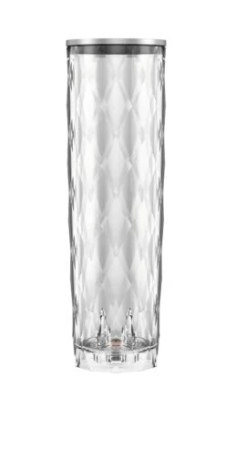 JURA ENA 8 Espresso Machine - Massive Aluminum -Coffee Series Shop ENA 8 Massive Aluminum water tank