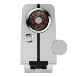 JURA ENA 8 Espresso Machine - White -Coffee Series Shop ENA 8 overview 2 8a6f3ed5 59ba 47d6 99f3 89094002f6ff