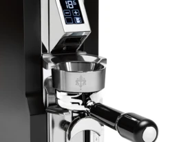 Eureka Mignon Libra Weight Based Espresso Grinder In Matte White -Coffee Series Shop EURMIGLIB16CRMB 1093 G 63d5bd6c b666 46c5 ac44 57731faf8485