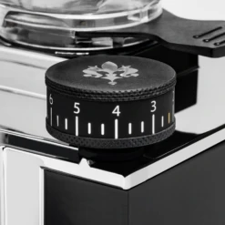 Eureka Mignon Libra Weight Based Espresso Grinder In Ferrari Red -Coffee Series Shop EURMIGLIB16CRMB 1103 14332fd2 664e 4e38 b45c f93321c90017