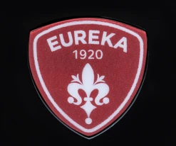 Eureka Mignon Libra Weight Based Espresso Grinder In Matte White -Coffee Series Shop EURMIGLIB16CRMB 1114 G d2ef72b6 4655 4243 bdd4 0cf5f8a62935