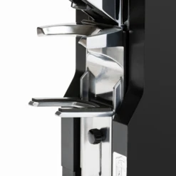 Eureka Mignon Libra Weight Based Espresso Grinder In Matte White -Coffee Series Shop EURMIGLIB16CRMB 1117 7cc28b3a 857f 466f 8877 fd345f97ce7f