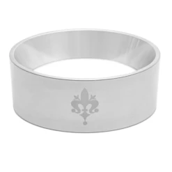 Eureka Mignon Libra Weight Based Espresso Grinder In Ferrari Red -Coffee Series Shop EURMIGLIB16CRMB 1127 4f59a04d 94a4 42c5 a4eb f6989fd86065