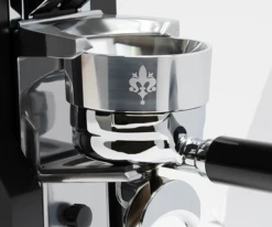 Eureka Mignon Libra Weight Based Espresso Grinder In Chrome -Coffee Series Shop EURMIGLIB16CRMB 1139 G b622b9f2 610b 4baf b555 7f220f9c502e
