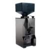 Eureka Mignon Silenzio Espresso Grinder In Black Chrome 2 Eureka Mignon Silenzio Espresso Grinder In Black Chrome -Coffee Series Shop EURMIGSLBCME 5072