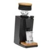 Refurbished Eureka Oro Mignon Single Dose Grinder - Black 1 Refurbished Eureka Oro Mignon Single Dose Grinder - Black -Coffee Series Shop EURMIGSNGLBLK 0790 3d03ba55 b0aa 484d b033 400cb4110873