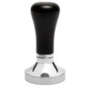 Eureka Adjustable Tamper 53mm - Matte Black -Coffee Series Shop EURTAMPEREL58 0826 4a0beb14 1afe 4630 98c5 6b7739a9ef0b