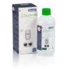 DeLonghi EcoDecalk 500 ML -Coffee Series Shop EcoDecalk500ml