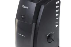 Baratza Encore Coffee Grinder 16 Baratza Encore Coffee Grinder -Coffee Series Shop EncoreBin Black