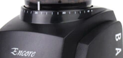 Baratza Encore Coffee Grinder 19 Baratza Encore Coffee Grinder -Coffee Series Shop EncoreBlack Grid1