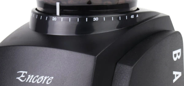 Baratza Encore Coffee Grinder 9 Baratza Encore Coffee Grinder - Image 7