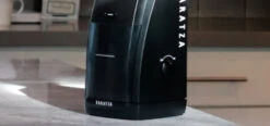Baratza Encore Coffee Grinder 20 Baratza Encore Coffee Grinder -Coffee Series Shop EncoreBlack Grid2