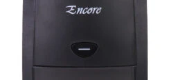 Baratza Encore Coffee Grinder 21 Baratza Encore Coffee Grinder -Coffee Series Shop EncoreBlack Grid3