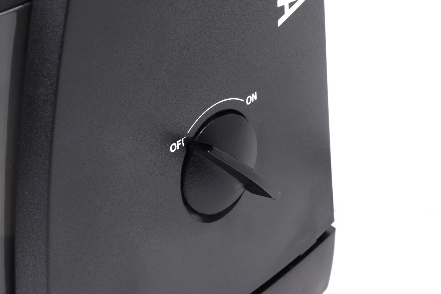 Baratza Encore Coffee Grinder 8 Baratza Encore Coffee Grinder - Image 6