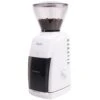 Baratza Encore Coffee Grinder In White 1 Baratza Encore Coffee Grinder In White -Coffee Series Shop EncoreWhite Main