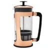 Espro P5 Press - Copper-Plated Stainless Steel -Coffee Series Shop Espro PLP P5 Copper