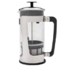 Espro P5 Press - Polished Stainless Steel 2 Espro P5 Press - Polished Stainless Steel -Coffee Series Shop Espro PLP P5 Stainless