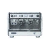 Dalla Corte Evo 2 Espresso Machine - 2-Group Arctic White 1 Dalla Corte Evo 2 Espresso Machine - 2-Group Arctic White -Coffee Series Shop Evo2 2 Group SiteResize
