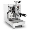 Bezzera Unica Espresso Machine With Flow Control 1 Bezzera Unica Espresso Machine With Flow Control -Coffee Series Shop FCUnica 1408