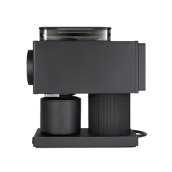 Fellow Ode Brew Grinder 11 Fellow Ode Brew Grinder -Coffee Series Shop FellowOdeBrewGrinder Product 1