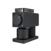Fellow Ode Brew Grinder 1 Fellow Ode Brew Grinder -Coffee Series Shop FellowOdeBrewGrinder Product 2