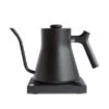 Fellow Stagg EKG 0.9L Kettle - Matte Black 1 Fellow Stagg EKG 0.9L Kettle - Matte Black -Coffee Series Shop FellowStaggEKG0.9LKettle MatteBlack