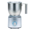Capresso Froth Select Milk Frother 2 Capresso Froth Select Milk Frother -Coffee Series Shop FrothSelect Main