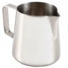 12oz Frothing Pitcher 2 12oz Frothing Pitcher -Coffee Series Shop Frothing Pitcher Main