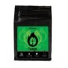 Fuego Coffee Roasters Ethiopia 2 Fuego Coffee Roasters Ethiopia -Coffee Series Shop Fuego Ethiopia 2020 Bag