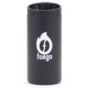Fuego Coffee Roasters Tumbler -Coffee Series Shop FuegoTumbler Main