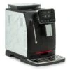 Gaggia Cadorna Barista Plus Automatic Espresso Machine - Architectural White Marble 1 Gaggia Cadorna Barista Plus Automatic Espresso Machine - Architectural White Marble -Coffee Series Shop GACADORNAPLUS AWM 001