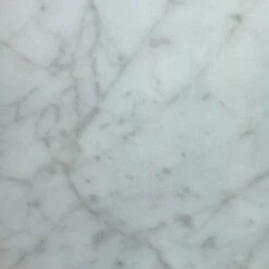 Gaggia Cadorna Barista Plus Automatic Espresso Machine - Architectural White Marble 18 Gaggia Cadorna Barista Plus Automatic Espresso Machine - Architectural White Marble -Coffee Series Shop GACADORNAPLUS AWM 2043