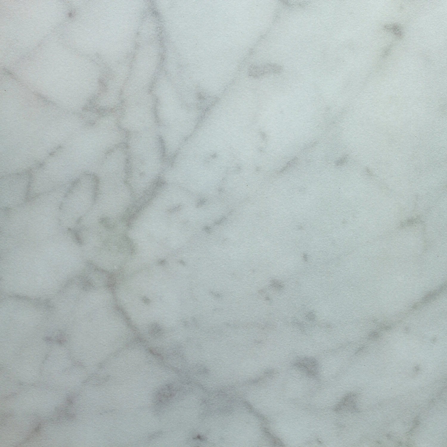 Gaggia Cadorna Barista Plus Automatic Espresso Machine - Architectural White Marble 6 Gaggia Cadorna Barista Plus Automatic Espresso Machine - Architectural White Marble - Image 4