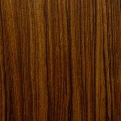 Gaggia Cadorna Barista Plus Automatic Espresso Machine - Dark Chocolate Straight Grain 18 Gaggia Cadorna Barista Plus Automatic Espresso Machine - Dark Chocolate Straight Grain -Coffee Series Shop GACADORNAPLUS DCSG 2041