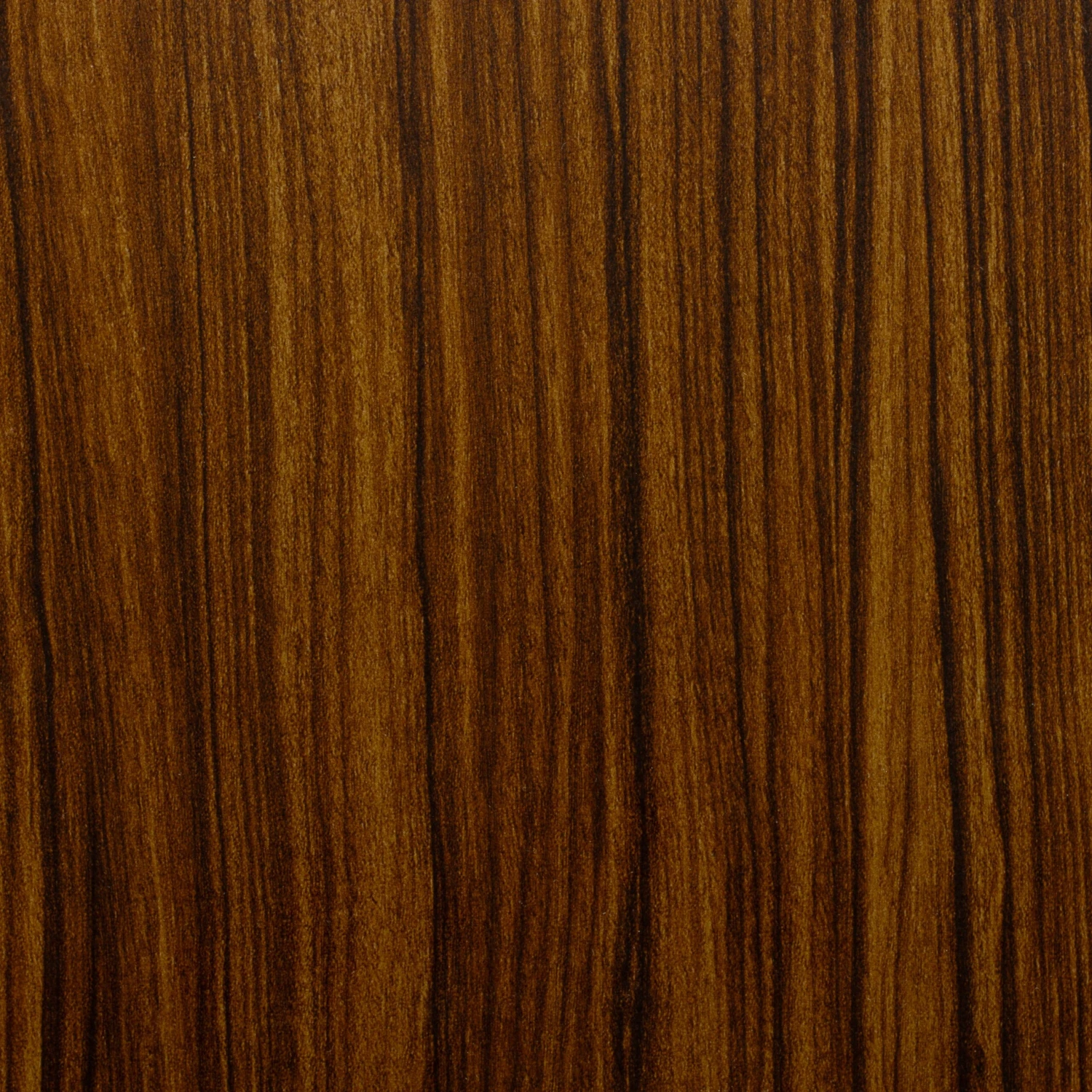 Gaggia Cadorna Barista Plus Automatic Espresso Machine - Dark Chocolate Straight Grain 6 Gaggia Cadorna Barista Plus Automatic Espresso Machine - Dark Chocolate Straight Grain - Image 4