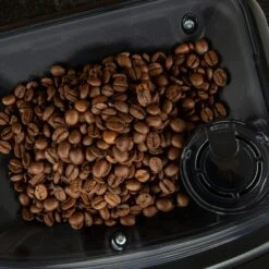 Gaggia Cadorna Barista Plus Automatic Espresso Machine - Monaco Walnut 21 Gaggia Cadorna Barista Plus Automatic Espresso Machine - Monaco Walnut -Coffee Series Shop GACADORNAPLUS MW 2025